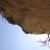 A Cliff