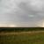 Panhandle Storm