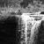 Palo Dura Canyon Waterfalls